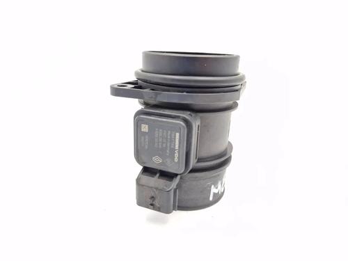Mass air flow sensor RENAULT MEGANE II Estate (KM0/1_) 1.5 dCi (KM16, KM1E) | BP30345733M95