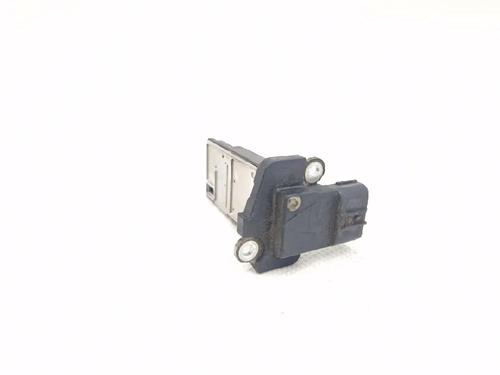 Mass air flow sensor HONDA CR-V III (RE_) 2.2 i-CTDi 4WD (RE6) | BP37629809M95 - Image 7