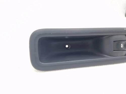 Right rear window switch RENAULT TWINGO II (CN0_) 1.5 dCi (CN0E) | BP30349886I28 - Image 3