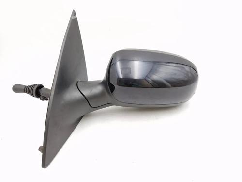 Used Left mirror OPEL CORSA C (X01) 1.0 (F08, F68) (58 hp) 30341597