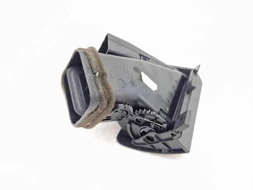 Air vent BMW 3 Touring (E46) 330 d | BP30349418I21 - Image 7
