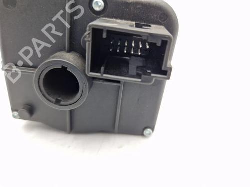 Headlight switch MERCEDES-BENZ A-CLASS (W169) A 170 (169.032, 169.332) | BP30345465I24 