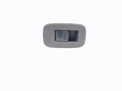 Used Right rear window switch TOYOTA AURIS (_E15_) 1.4 D-4D (NDE150_, NDE150R) (90 hp) 30346876