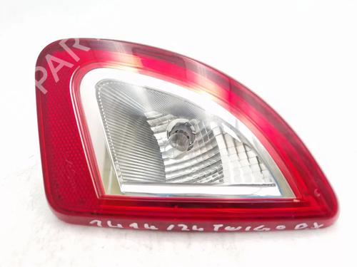 Used Reverse light RENAULT TWINGO II (CN0_) 1.5 dCi (CN0E) (64 hp) 30342797