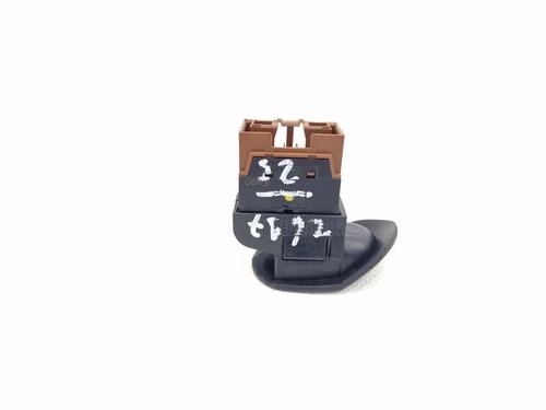 Right front window switch LANCIA LYBRA (839_) 1.8 16V (839AXB1A, 839AXG1A) | BP30350785I26 - Image 5