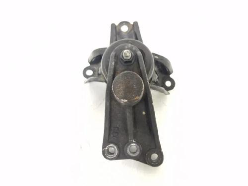 Engine mount KIA RIO III (UB) 1.1 CRDi | BP34207269M89  - Image 6