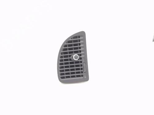 air-vent-saab-9-3-estate-e50-2005-2006-2007-2008-2009-2010-2011-2012-2013-2014-2015-30347277 main image