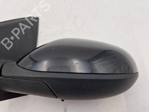 Left mirror LANCIA YPSILON (843_) 1.2 (843.AXA1A) | BP30341206C26 