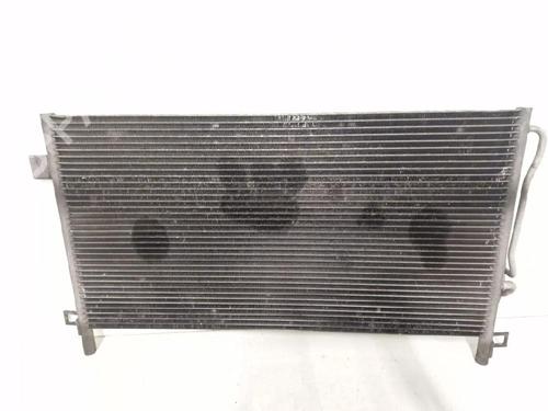AC radiator DODGE JOURNEY 2.4 | BP37629810M32 - Image 3