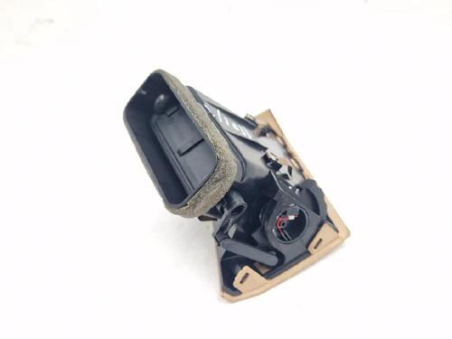 Luftventil BMW X3 (E83) 2.0 sd | BP36901624I21 - Image 9