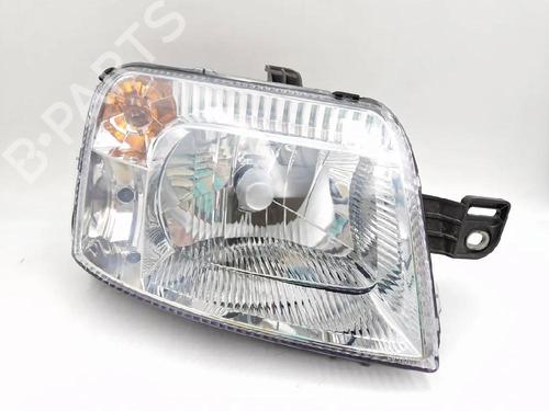 right-headlight-fiat-panda-169_-2003-30343812 main image
