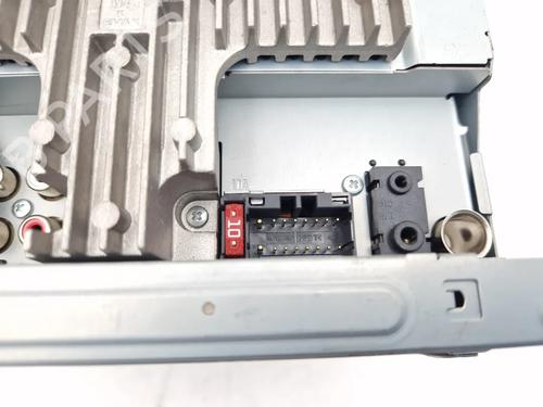 Radio FORD FIESTA VI (CB1, CCN) 1.4 | BP30351200E6 - Image 7