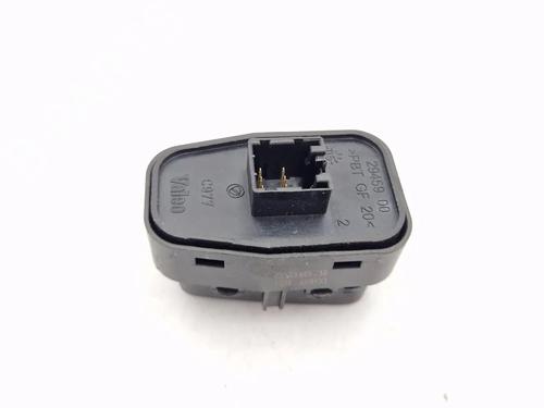 Switch FIAT CROMA (194_) 1.8 16V (194AXG1A) | BP30345250I30 - Image 4