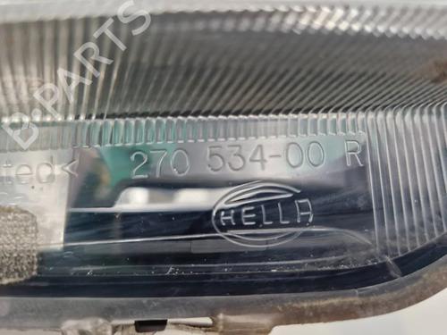 Right headlight LANCIA YPSILON (843_) 1.2 (843.AXA1A) | BP30342169C29 - Image 9