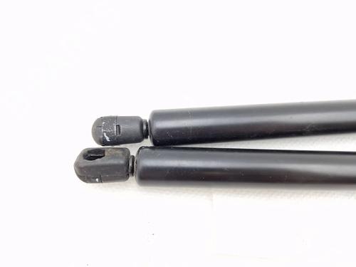 Tailgate lift support KIA CARENS III MPV (UN) 2.0 CRDi 115 | BP30349654C138