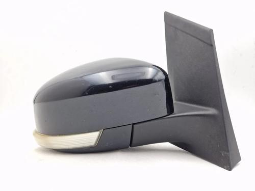 right-mirror-ford-focus-ii-turnier-da_-ffs-ds-2004-2005-2006-2007-2008-2009-2010-2011-2012-30348425 main image