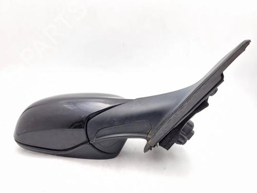 Right mirror SAAB 9-3 (YS3F, E79, D79, D75) 1.9 TiD | BP30344910C27 
