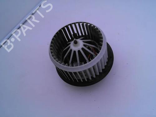 heater-blower-motor-alfa-romeo-159-939_-2005-2006-2007-2008-2009-2010-2011-2012-30340527 main image