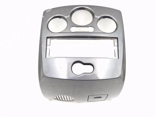 Used Middle console RENAULT CLIO III (BR0/1, CR0/1) 2.0 16V (BR0C, BR0K, CR0C, CR0K) (139 hp) 30345096