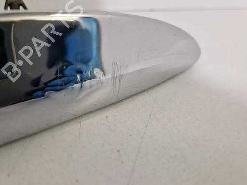 Tailgate handle MINI MINI (R50, R53) One D | BP30344917C132 