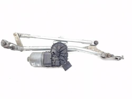 Used Front wiper motor Front wiper motor 38683024 38683024