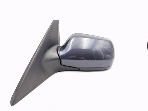 Used Left mirror MAZDA 3 (BK) 1.6 DI Turbo (109 hp) 30345369