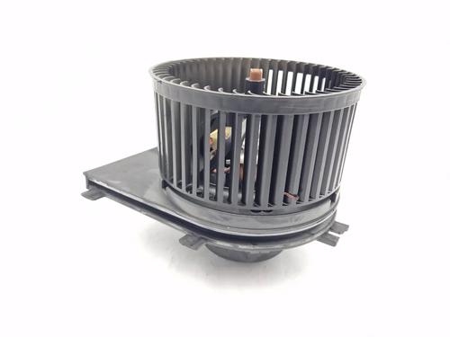 Heater blower motor VW POLO (6N2) 1.0 | BP30344551M62