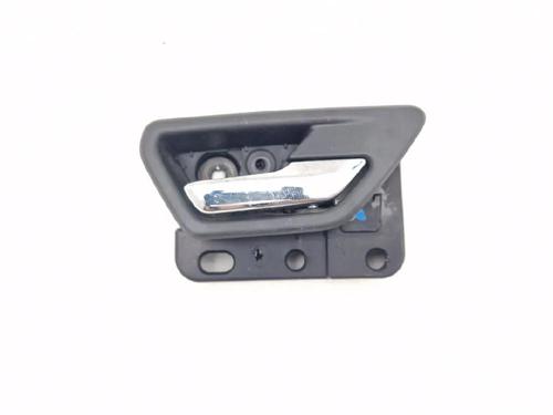 Rear right interior door handle DODGE JOURNEY 2.4 | BP38772970I16 - Image 3