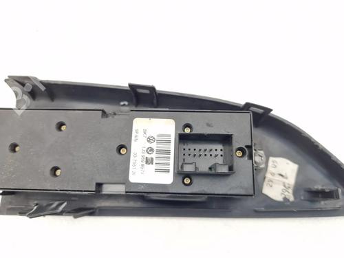 Switch SKODA FABIA I Combi (6Y5) 1.4 16V | BP30350773I30 