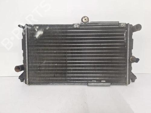 Used Water radiator Water radiator 37088636 37088636