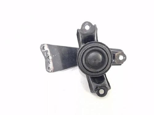 Used Engine mount Engine mount KIA RIO III (UB) 1.1 CRDi (75 hp) 34207269 34207269