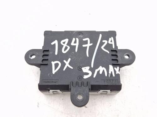 Used Control unit FORD S-MAX (WA6) 1.8 TDCi (125 hp) 30342793