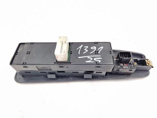 Switch KIA CERATO I Hatchback (LD) 2.0 CRDi | BP30348225I30 