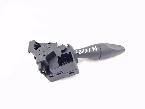 Steering column stalk FORD FIESTA V (JH_, JD_) 1.25 16V | BP30349386I23