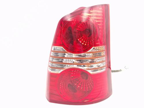 Used Right taillight Right taillight HYUNDAI ATOS (MX) 1.0 i (54 hp) 30346457 30346457