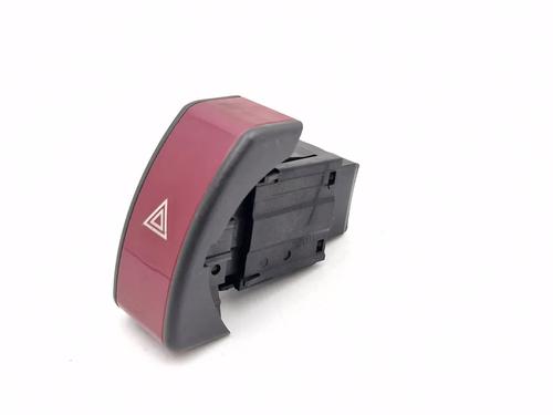 Warning switch OPEL CORSA C (X01) 1.0 (F08, F68) | BP30344196I22