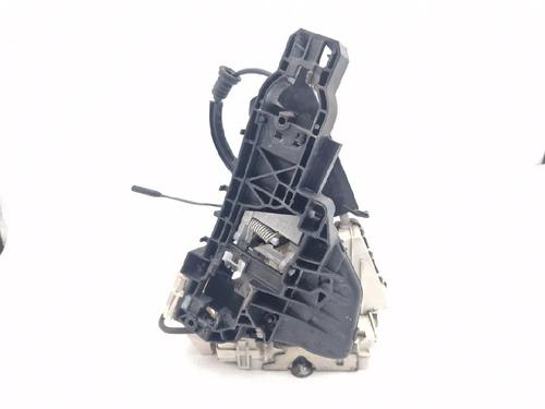 Used Rear right lock Rear right lock MERCEDES-BENZ A-CLASS (W169) A 200 CDI (169.008, 169.308) (140 hp) 33688164 33688164
