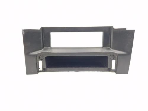 Glove box CITROËN C4 II (NC_) 1.6 HDi 110 | BP39092833C95 - Image 2