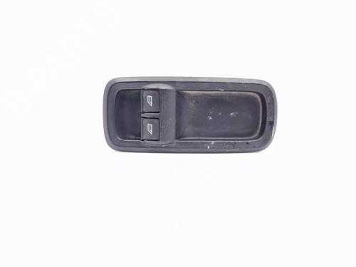Used Switch Switch FORD FIESTA VI (CB1, CCN) 1.4 (97 hp) 30345811 30345811