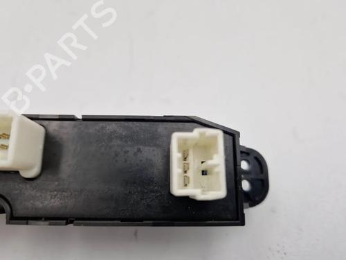 Switch KIA PRO CEE'D (ED) 2.0 CRDi 140 | BP30343212I30 - Image 7