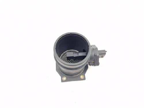 Used Mass air flow sensor Mass air flow sensor NISSAN PRIMERA (P11) 2.0 TD (90 hp) 33422688 33422688