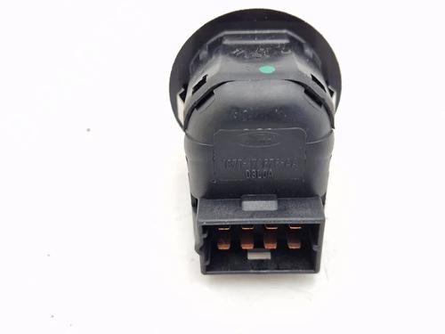 Mirror switch FORD FIESTA VI (CB1, CCN) 1.4 | BP30342387I25 
