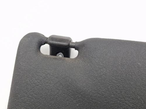 Other FIAT TIPO (160_) 1.4 i.e. (160.AP, 160.AD, 160.EA) | BP30343509O1