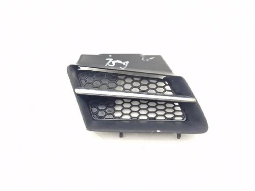 Used Grille Grille 39226098 39226098