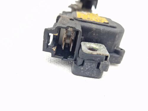 Other HYUNDAI COUPE I (RD) 2.0 16V | BP30347983O1 