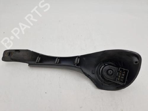 Mirror switch RENAULT CLIO III (BR0/1, CR0/1) 2.0 16V (BR0C, BR0K, CR0C, CR0K) | BP30343992I25 - Image 3