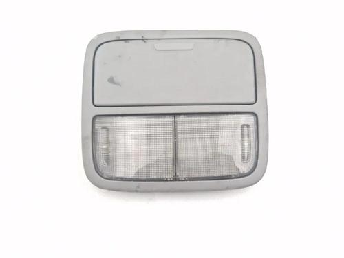 Used Interior roof light Interior roof light 38012074 38012074