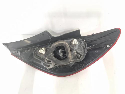 Left taillight OPEL CORSA D (S07) 1.0 (L08, L68) | BP30343003C34 - Image 3