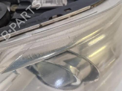 Left headlight CITROËN C5 III Break (RW_) 2.0 HDi | BP32772009C28 - Image 5