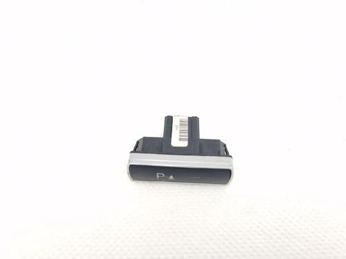 Switch FORD GALAXY II (WA6) 1.8 TDCi | BP38718318I30 - Image 3
